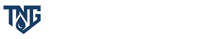 株式会社利根川住設｜株式会社T-NEXT