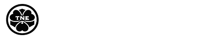 株式会社T-NEXT