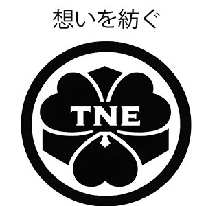 ロゴ