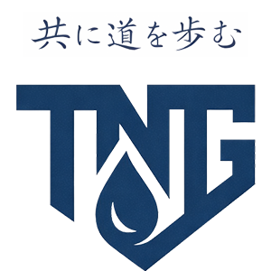 ロゴ